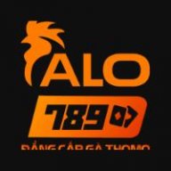 alo789betinfo