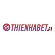 thienhabet12
