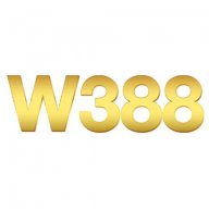 w388org