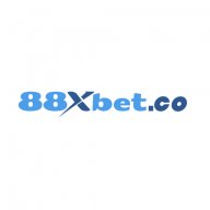 8xbetco