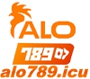 alo789icu