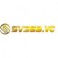 sv368vc