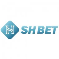 shbet29