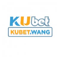 kubetwang