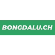 bongdaluch