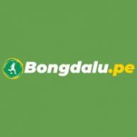 bongdalupe