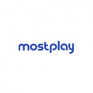 mostplayapp