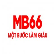 mb666mobi