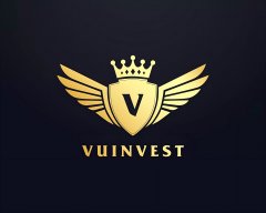 vuinvest