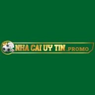 nhacaiuytinpromo