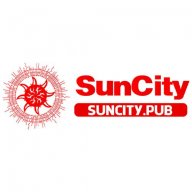 suncitypub