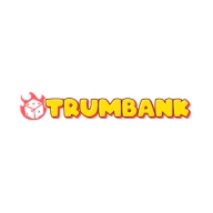 trumbankcom
