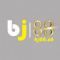 bj88ch