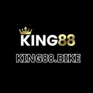 king88bike