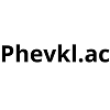 phevklac