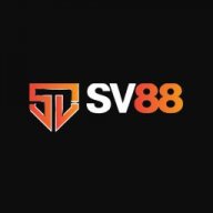 sv88dayco