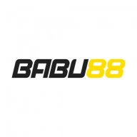 babu88biz