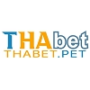 thabetpet