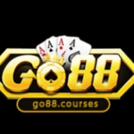 go88courses