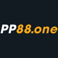 pp88one