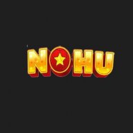 nohu88life