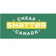 cheapshattercanada