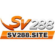 sv288site