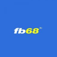 fb68liveapp