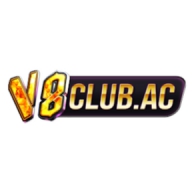 v8clubgg