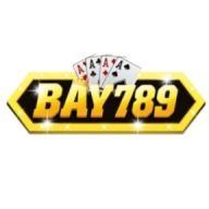 bay789v