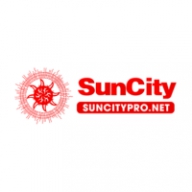 suncitypronet