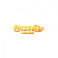 123blegal
