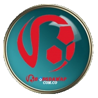 bongdawapcom
