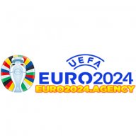 euro2024agency
