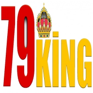 79kingi
