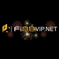 fi88vipnet