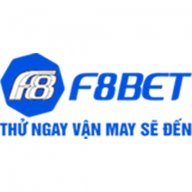 jebcommercialcom