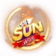 sunwin35com