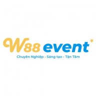 w88event