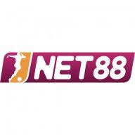 net88redcom