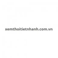 xemthoitietnhanh