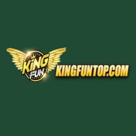 kingfuntopcom