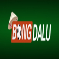 bongdalu4com