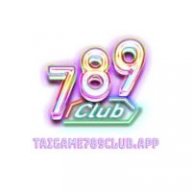 taigame789clubapp