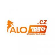alo789cz