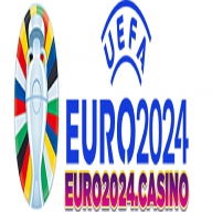 euro2024casino