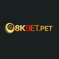 8kbetpet