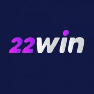 22winwiki