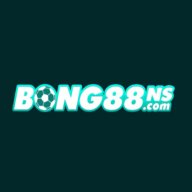 bong88nscom