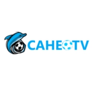 caheotvink